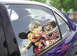 My family and i visited walt disney world for christmas, december 2018. Getting To Walt Disney World Without The Magical Express Mickeyblog Com