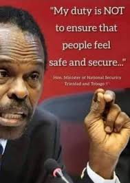 Good morning have a wonderful day today