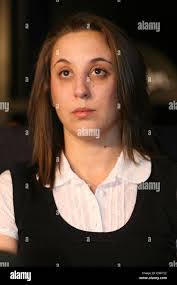 Marcia Hull's Instagram, Twitter & Facebook