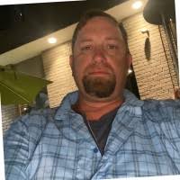 Jameson J. Jarzombek