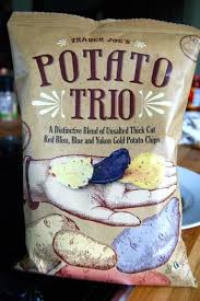 It has been in use for centuries. 250 Discontinued Trader Joe Items Ideas Trader Joes Joes Trader Joe S Products