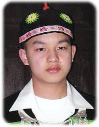 Obituary information for Lor Pao Xiong