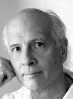 NoSQL Hypervisors and Virtual Machines: Implementation Insights