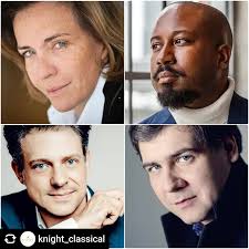 Kellen Gray (@kellengrayconductor) · Instagram 照片和视频