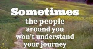 Rise And Shine Grinders You Know Not Everyone Walks The Same Path Everyone Is Different People Have Individual Positive Memes Spirituality Spiritual Quotes