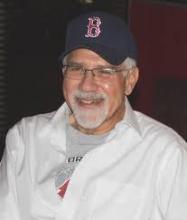 Leslie "Les" Brown Obituary