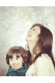 Meet The Bollywood Actor Who Was Vegan Throughout Her Pregnancy Grazia India 843,942 likes · 518 talking about this.