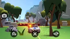 Download faily brakes mod apk 28.4 (money/unlocked) latest version for android. Faily Brakes V28 6 Mod Free Shopping Apk4all