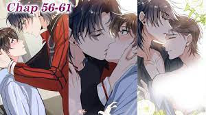 Chap 56 - 61 Is There Love at First Sight in E-Sports? | Manhua | Yaoi  Manga | Boys' Love - YouTube