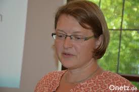 Jugendsozialarbeit an Grundschulen