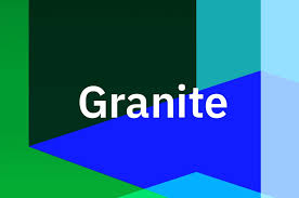 #ibm #watsonx #ai #granite3 #guardian #guardrails