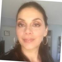 6700+ "Amarilis" profiles