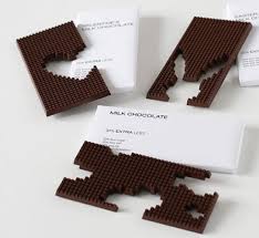 Design Challenge More Is Less Chocolate Design Chocolate Bar Design Chocolate