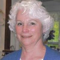 2186843_fbs.jpg?cb=20250809090327