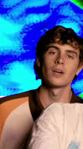 Royal Otis Going Kokomo