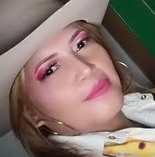 ♡ ♡=YOZI♡ ♡~~