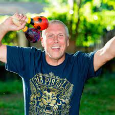 Bez srca ― heartlessly, without a heart. Bez Urges People To Stay Safe On Happy Monday As Government Eases Lockdown Measures Mirror Online