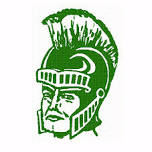 Harnett Central at South Johnston