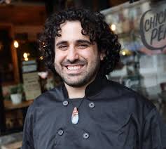 How These 5 Canadian Restaurateurs Build Community