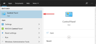 With icloud for windows, you'll have your photos, videos, mail, calendar, files, and other important information on the go and on your windows pc. Which Windows Media Feature Pack Do I Need