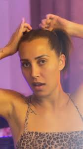 ZEZINHO SANTOS (@zezinhosantosreal) · Instagram 照片和视频