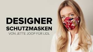 Ffp2 masken zu top preisen lll➤ healthmask ⭐ premium ffp2 atemschutzmasken ✅ sgs geprüft ⏰ sofortige verfügbarkeit → jetzt online kaufen! Neu Bei Lidl Schutzmasken Von Jette Joop Designed Computer Bild