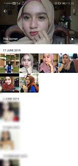 Thia azman blog video foto cantik nakal viral thia azman nurul nafisha anis alimin aina azlan rosmeera lila irwan wawa shera ameera amieza yasmin sweetidna gisel meutia amanda nissa sabyan izzah azizah sikaee hijab jilbab jilbob tudung awek ustazah abg janda perawan budak sekolah sma indogirl malaygirl sggirl filipino scandal zip rar download. Hmm Koleksi 9gag