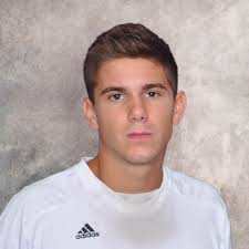 2013 MEN'S SOCCER QUICK FACTS