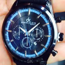 Dk Erkek Saat 109tl Daniel Klein Premium Guvenli Alis Veris Su Gecirmez El Yuz Yikamada Iki Yil Garanti Yedek Pil Hediye Moda Erkek Saat Urunler