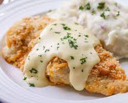 If larger zucchini are used, peel and remove seeds. Crispy Baked Cheddar Chicken Video Lil Luna