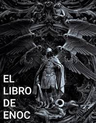 El libro de enoc o libro de henoc (abreviado 1 enoc) es un libro intertestamentario, que forma parte del canon de la biblia de los patriarcados de etiopía y eritrea de la iglesia copta, pero no es reconocido como canónico por las demás iglesias cristianas. 9 De Dante El Libro De Enoc Los Vigilantes Desde Su Traduccion En 1800 A Partir De Textos Antiguos Descubiertos En Etiopia En 1768 El Libro De Enoc Ha Creado