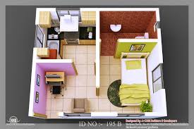 Small House Interior Design Views Of Small House Plans Kerala Home Design And Tiny House Interior Design Small House Interior Design Small House Design