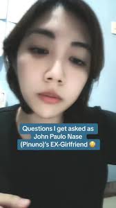 😝😝😝@SB19 Official #sb19_pablo #sb19edit #sb19pagtatagmanilaconcert  #pablonasesb19 #johnpaulonase #sb19pinuno🌭 #exgirlfriendnipinunosb19