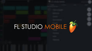 Fl studio mobile apk es una publicación de image line y se encuentra en la categoría de música y audio. Descargar Fl Studio Mobile V3 1 91 Apk Apkingdom