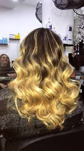 Uforia is an award winning salon and spa in monroeville, near pittsburgh, that merges a salon and holistic wellness center for clients' inner and. Hair Salon Hair Salon 39 081 403921 Via Carlo De Cesare N26 80132 Naples Campania Italy