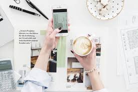 Sie hören zuerst die erklärung. Vorsorgen Als Selbstandige Warum Ich Mir Eine Wohnung Gekauft Habe My Mirror World