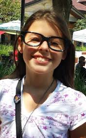 Bruce Caron Obituary