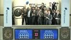 Saxo Bank Introduceert Opties op AEX-index - YouTube