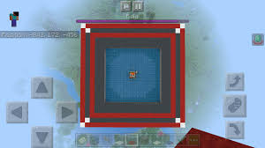 Many bedrock mob farms are much worse than their java counterparts and thus need to be supplemented with the looting enchantment. Mcpe 59682 Mob Farms And Structure Farms Not Spawning Mobs Or Spawning Too Few Mobs Jira