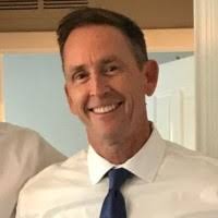 100+ "Geraldine Watkins" profiles