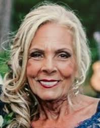 Joyce Martone Obituary