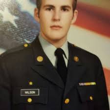 Fundraiser by Traci N Jason : In Loving Memory of Brenden Wilson