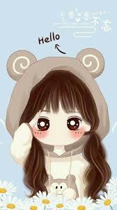 「hinh chibi」的圖片搜尋結果