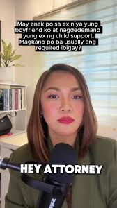 Hey Attorney Bernice