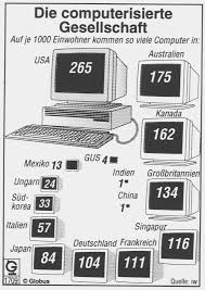 Deze krachten heeft hij ook nodig want jij moet samen met hem tafels. Https Phfr Bsz Bw De Files 13 61 1 Pdf