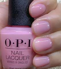 Tiffany Wirth (tiffhaydencoop)