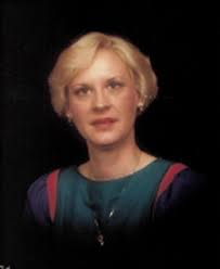 Nancy Chambers, age 75