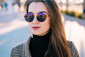 6 Going-Out Winter Looks You Have To Try