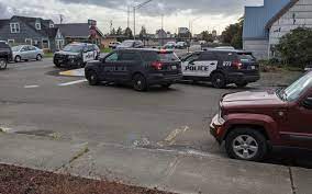 The population was 16,896 at the 2010 census. Apd Looking For Suspect After Incident In Aberdeen Kxro News Radio
