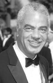 In MEMORY of EARLE HYMAN